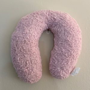 🌸Baby girl neck protector🌸